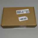 4 Pcs Halloween Bright Green Large Single Eye Monsters Costume Accessories Set Including Devil Horn Headband Stocking Pantyhose Green Tutu Skirt Eye Transfer Sticker for Women Halloween Cosplay Party