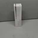 Simple Modern Water Bottle with Straw Lid | Vacuum Insulated Stainless Steel Metal Thermos | Reusable Leak Proof BPA-Free Flask for Sports Gym | Summit Collection | 30oz, Almond Birch