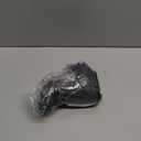 Women's Vintage Floral T Shirt Boho Wildflower Graphic Loose Tees Short Sleeve Casual Tops (Medium, A1-dark Grey 2)