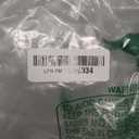 Bedsure Heated Blanket Throw Blanket  Fast Heating Electric Blanket, Soft Flannel Heated Throw with 4 Time Settings, 6 Heating Settings, Warm Gifts for Grandma & Grandpa & Seniors (50"x60", Grey)