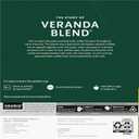 Starbucks® Single-Serve Coffee K-Cup®, Veranda Blend, Carton Of 24 (EXP 02/25/27)