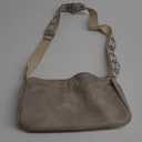 CLUCI Crossbody Bags for Women, Vegan Leather Shoulder Handbags, Purses for Women with Adjustable Wide Strap