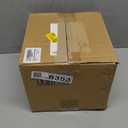 HVAC Blower Motor with Regulator Fits 2006 BMW 325i 325xi 330i 330xi, 20072008 BMW 328xi 335xi, 20112015 BMW M3 X1 Z4, 20112013 BMW 128i 135i 328i 328i xDrive 335i 335is 64119227670 700218 PM9354