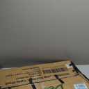 Gaming Laptop, 16.0inch Laptop Computer with MD Ryzen 7 5825U(8C/16T, Up to 4.5GHz), 16GB RAM 512GB NVMe SSD Windows 11 Laptop, Radeon RX Vega 8 Graphics,WiFi 6, Backlit KB