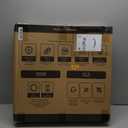 ULTRAVERSE 20x4 E-Bike Fat Tire - Robust, High-Performance 20inch Fat Tyre for MTB and Ebikes, Durable All-Terrain Directional Tread, Superior Density for Street & Trail Adventures-2 Unit