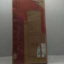 MegaChef Bottom Load Hot and Cold Water Dispenser