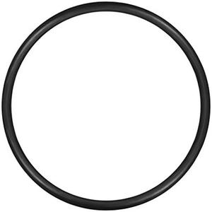 O-Rings Nitrile Rubber, 30mm Inner Diameter, 34mm OD, 2mm Width, Round Seal Gasket, (Pack of 50)