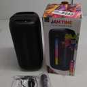 Jam Time Wireless Speaker