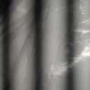 JOLLYVOGUE Pillows Standard Size Set of 4, Washable Supportive Bed Pillows with Super Soft Down Alternative Fill, Luxury Fluffy Hotel Quality for Side, Back and Stomach Sleepers