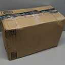 TYM Automatic Cat Feeder, 7L Timed Cat Dry Food Dispenser APP Control Programmable Portion Size Auto Feeder for Cats and Dogs