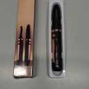 Heated Eyelash Curlers