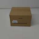 Banneton Bread Proofing Basket Set, 10 Inch Oval & 9 Inch Round Sourdough bread baking supplies with Linen Liner, Silicone Bread Sling, Danish Dough Whisk, Bread Lame, Bowl Scraper,Dough Scraper Kit