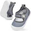Kids Shoes No Size