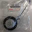 Lexus 77300-33070, Fuel Tank Cap