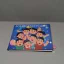 Mini Pop Fidget Keychain Pop It Fidget Toys Bulk 30 Pack Party Favors for Kids 4-8,8-12 Years, Valentines Goodie Bag Stuffers Keychain for Classroom Prizes Birthday