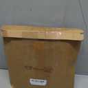 6 Pack Pre Drawn Canvas for Painting Pre Printed Canvas Kit 8 x 10 Inch Stretched Cotton Paint and Sip Set for Adults Couple Party Valentine Date Night (Merry Xmas)