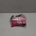 Magic Gel Extra Large Hip Ice Pack Wrap - Reusable Cold Pack for Hip Bursitis, Hip Replacement Surgery and Hip Flexor Pain. Hip ice wrap for Inflammation, Swelling and Hip Pain Relief