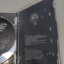 One Piece - Collection Thirteen