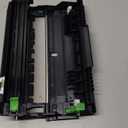 Brother Genuine DR830 Drum Unit 15000 Pages