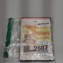 Adventure (Remastered)