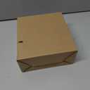 52 PCS Mason Jar Lids and Rings Wide Mouth, Reusable Large Canning Lids for Mason Jars, Food Grade Material Fit & Airtight, Lids for Mason Jars Complimentary whiteboard marker