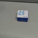 [Military-Grade] Magnetic Phone Holder for Car [Upgraded Strongest Magnet Power] Car Magnet Phone Mount, Air Vent Hands-Free Mag-Safe Cell Phone Holder Fit for iPhone 16 15 14 13 Pro Plus Max (Black)