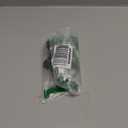 Solidremote Garage Door Opener Remote, for Chamberlain, LiftMaster 371LM 373LM 971LM 973LM, Universal, 2 Pack