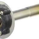 Weller CT5 Series Screwdriver Tip for W60P & W60P3 Soldering Iron. Color: Black. Manufactured in Mexico.