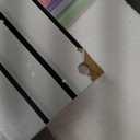 KidKraft Annabelle Wooden Dollhouse with Elevator, Balcony and 17 Accessories, Gift for Ages 3+