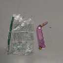 Toyo Pistol Grip Glass Cutter, Assorted Colors