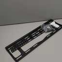 Equa Mount Tilting TV Wall Mount For 32” - 80” TVs Model: FMFL