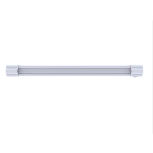 GREEN WATT 18Inch LED Slim Under Cabinet Light