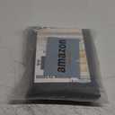 FELTECHELECTR Outdoor TV Cover Weatherproof Television Enclosure for 30-32 inch TV TV