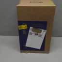 LEVOIT Smart Cool Mist Top Fill Humidifiers for Bedroom with Sensor, Auto Humidity Setting, APP & Voice Control, Essential Oil Diffuser, Ultra Quiet Operation, Super Easy Top Fill, 3L, White