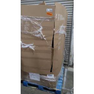 Pallet of Mixed Items