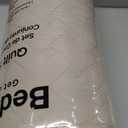 Bedsure Quilts King Size - Lightweight Bedspreads King Size with Basket Weave Pattern, Soft Quilt Bedding Set, Taupe Comforter Set Coverlet for All Seasons with 2 Pillow Shams (106" x 96") | Skin-Friendly Soft, All-Season Comfort, Breathable, Lightweight, Machine Washable