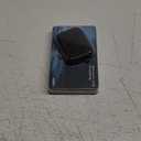 ESR for AirPods Pro 3 Case, Compatible with AirPods Pro 3rd Generation Case (2025), Compatible with MagSafe, Full Drop Protection Cover with Lanyard, Black