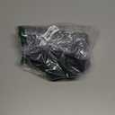 Men's N6210 (Size Medium, Midnight Navy)