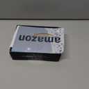 B1 Bluetooth 5.1 Hi-Fi Audio Receiver with aptX Low Latency, TI DAC, Long-Range, Analog RCA, Digital Optical (Toslink) & Coaxial Outputs