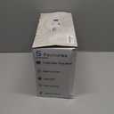 LED-Face-Light-Therapy, 7 in 1 Color LED Face Mask Facial Body Beauty Equipment