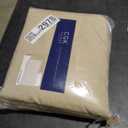 CKG 4 Piece Sheet Set