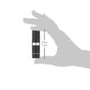 ZOYA Lipstick, Lucky