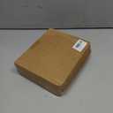 Felt Christmas Tree for Kids Wall, DIY Felt Christmas Tree for Toddlers Set with 28 Ornaments, Kid Christmas Decorations for Wall Hanging Xmas Gifts (Multicolor)