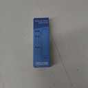 Ball Pump, Dual Action Inflate Air Pump with 3 Needles and 2 Nozzles for Soccer Ball, Basketball, Volleyball, Balloons, Bikes