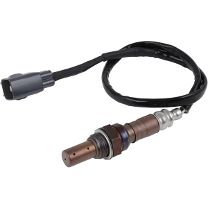 Oxygen Sensor O2 Sensor Upstream Air Fuel Ratio Sensor 234-9021 O2 Sensor Bank 1 Sensor 1 Replacement 250-54057 for Toyota Avalon 2000-2004 Camry 2001 Sienna 2001-2003 Solara 3.0L V6