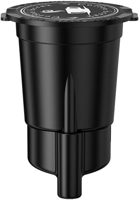 Horavie Replacement K Pod Holder Part for KC101C Coffee Maker