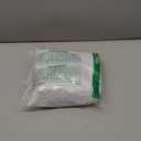 Harry's Extra-Strength Antiperspirant Deodorant, Sweat & Odor Control Antiperspirant for Men, Redwood, 2.5 oz Pack of 3