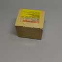 2-Pack Fairy Lights Battery Operated with Remote, Waterproof 33FT 100 LED Battery String Lights Outdoor Indoor, 8 Modes Twinkle Lights with Timer for Bedroom Wedding DIY Christmas Decor (Cool White)