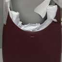 COACH Brooklyn Shoulder Bag 39
