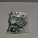 Type C Charger Fast Charging, 2Pack [10FT&6FT] Long USB C Cable with 25W Phone Super Fast Charger Block Compatible with Galaxy S25/S24/Plus/Ultra,iPhone 15/16/17/Air/Plus/Pro Max